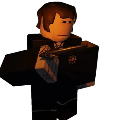 Profile image of 아서 웰즐리