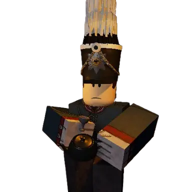 Profile image of 카를
