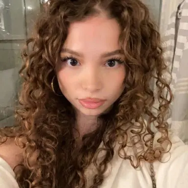 Profile image of Sunday