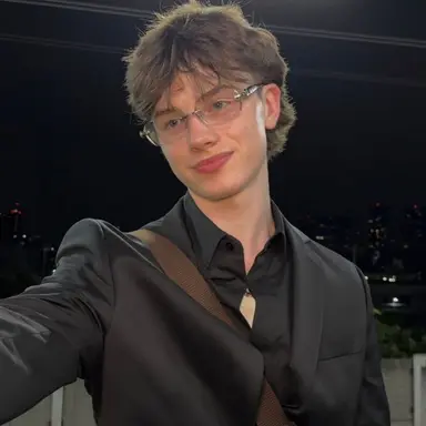 Profile image of Noah