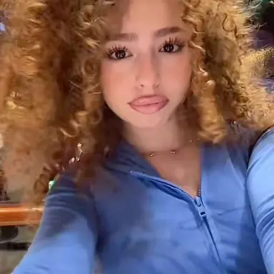 Profile image of Eliana