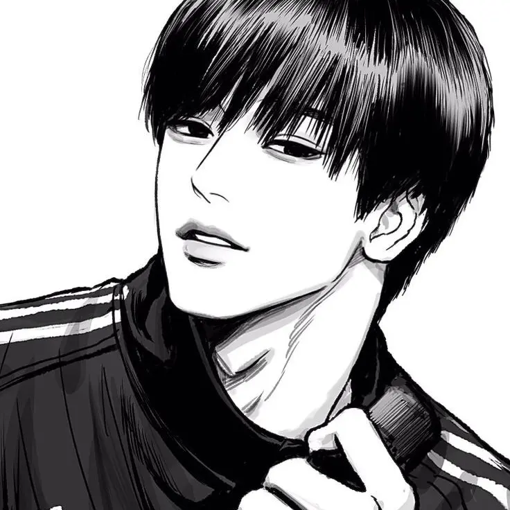 leeyun.z의 이대훈