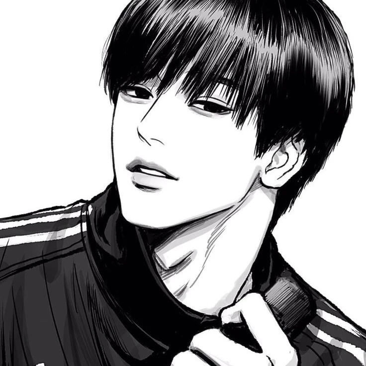 이대훈