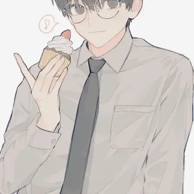 Profile image of 김건영