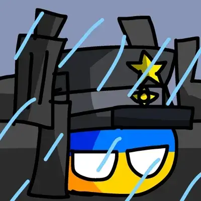 NearTrade6981의 Taras