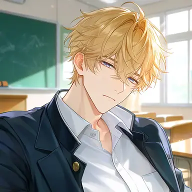 Profile image of 松田 健