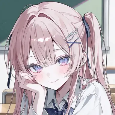Profile image of 一ノ瀬 佳奈