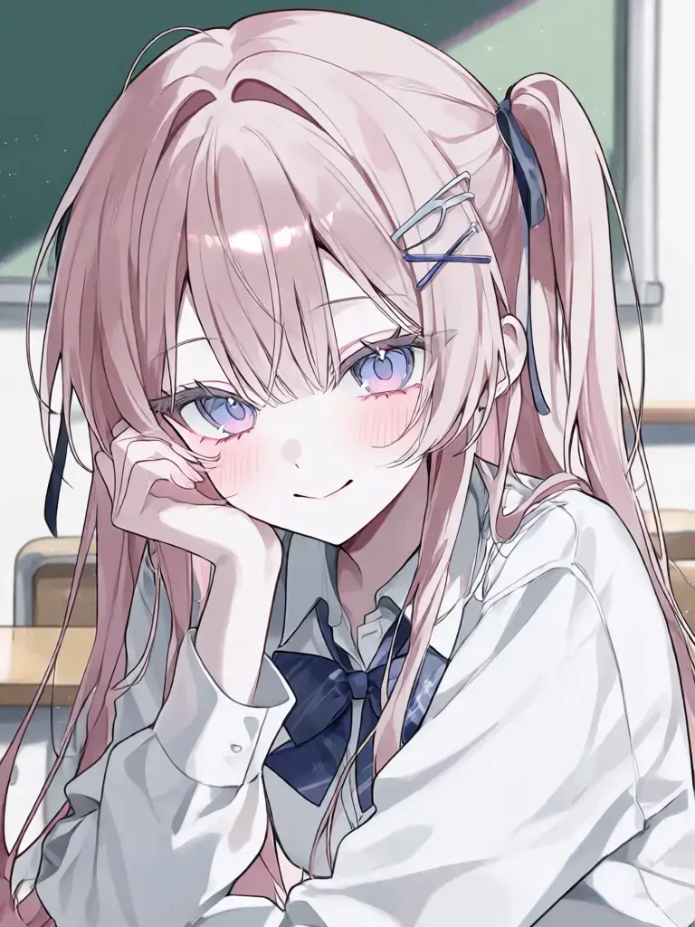 lllllliiillliii의 あいつら停学だって←チャンス！