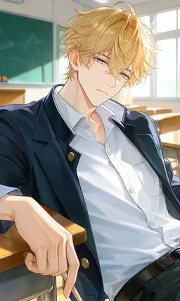 Profile image of 松田 健