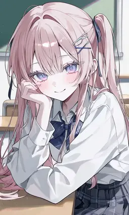 Profile image of 一ノ瀬 佳奈