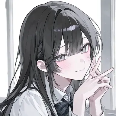 Profile image of 柳瀬 美月