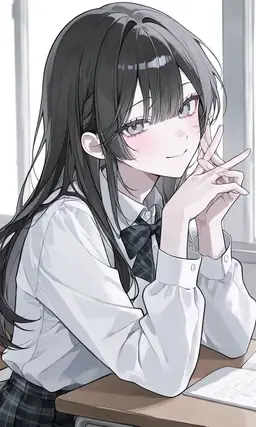 Profile image of 柳瀬 美月
