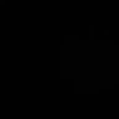 Profile image of 김재현