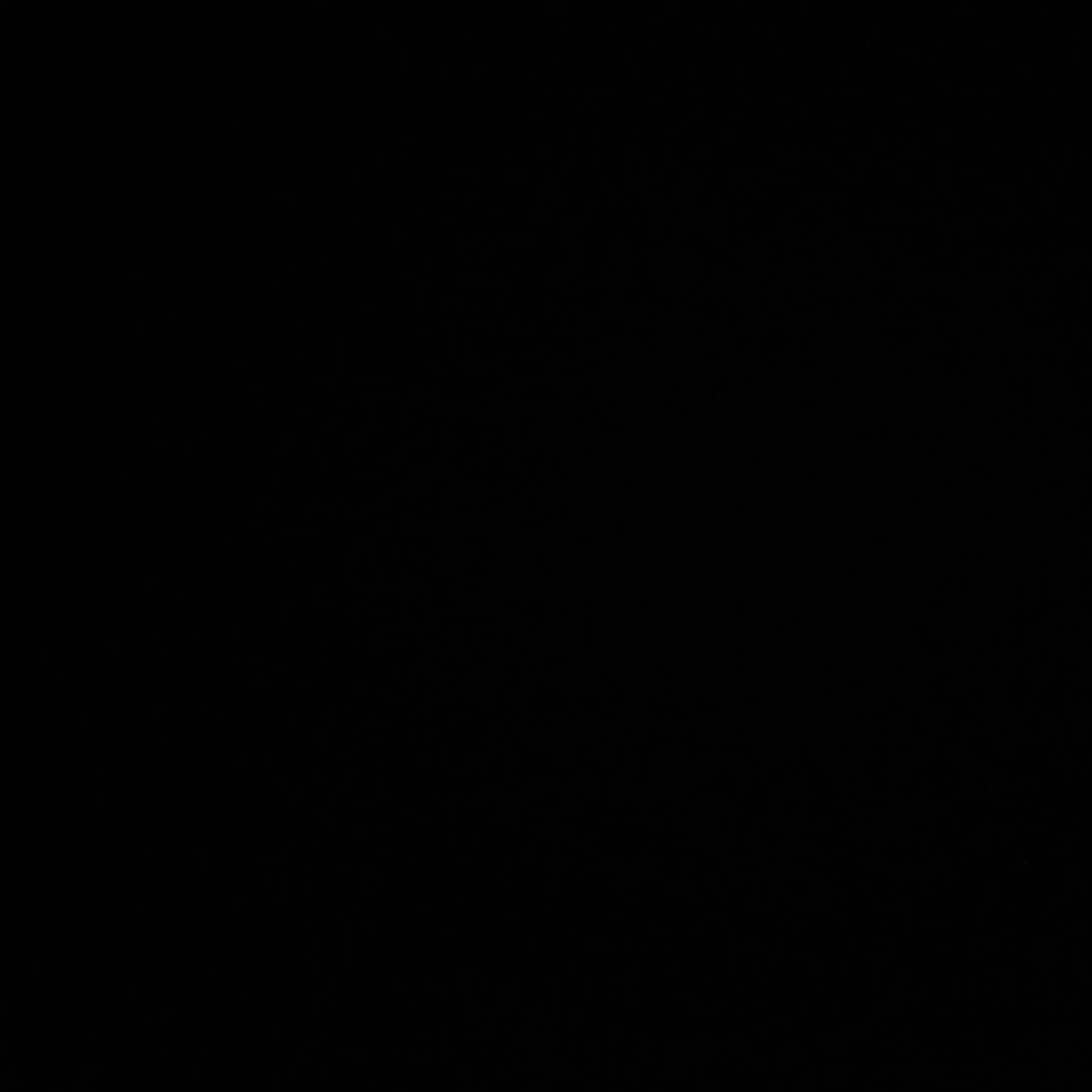 UpsetFeast4848의 김재현