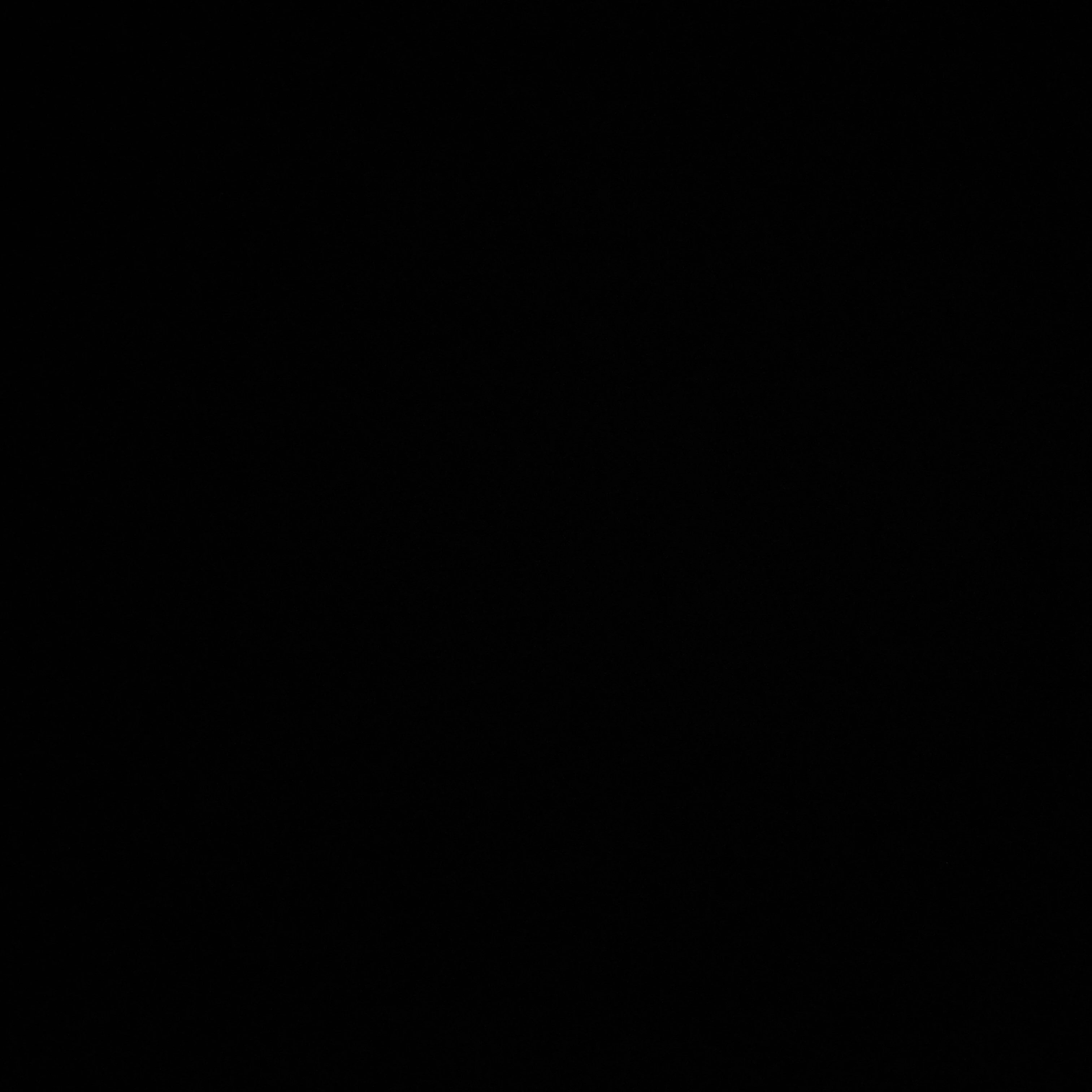 대신전해드립니다