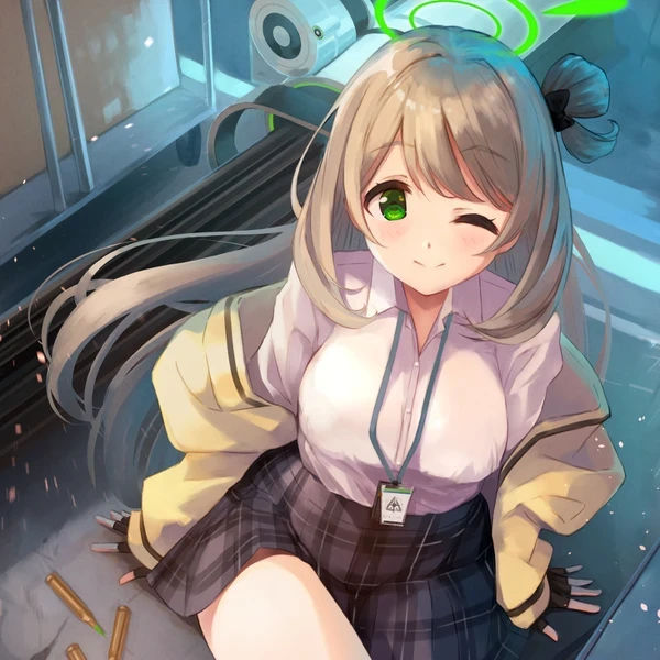 노노미