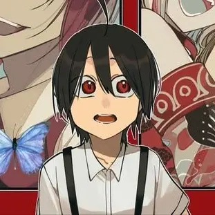 Profile image of はるあき
