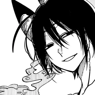 Profile image of 填星