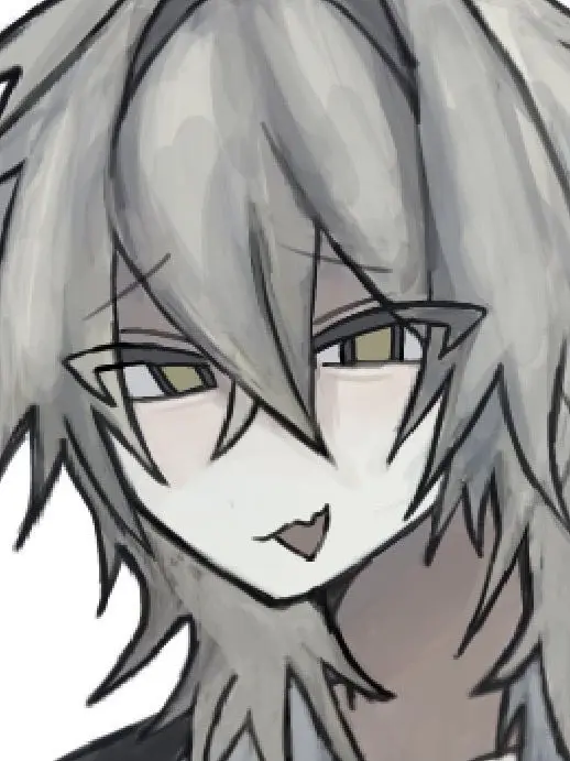 he____ne의 酒