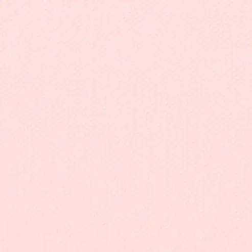 PhewDeep의 .