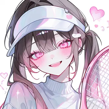 Profile image of 恵未