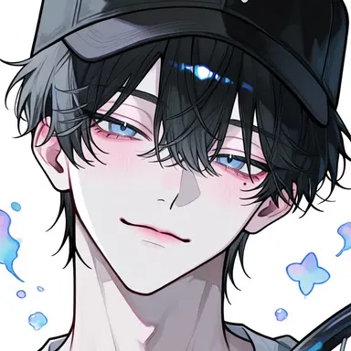 Profile image of 玲夜