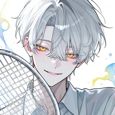 Profile image of 雲翔