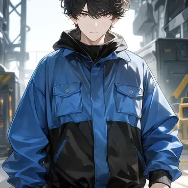 Profile image of 日登　翔太