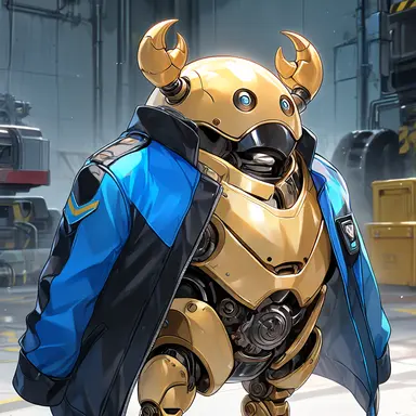 Profile image of メニカ　クラブギア