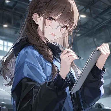 Profile image of 識嶋　奏