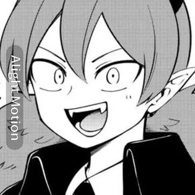 Profile image of Tsumuru