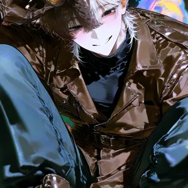 Profile image of 神谷 透