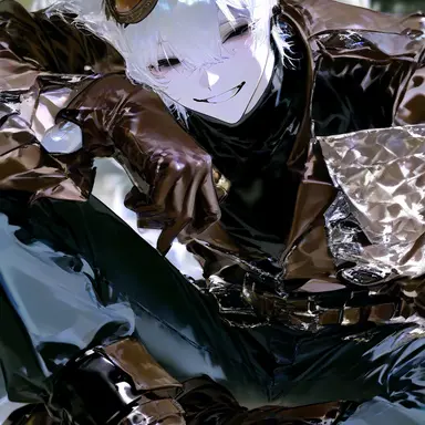 Profile image of 聖羅 真琴