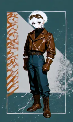 Profile image of 聖羅 真琴