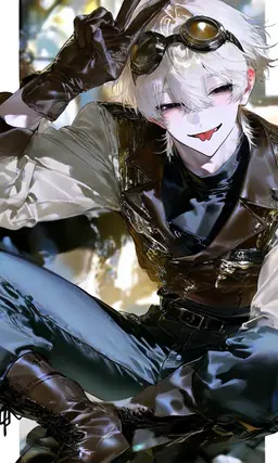 Profile image of 聖羅 真琴