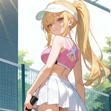 Profile image of 優里