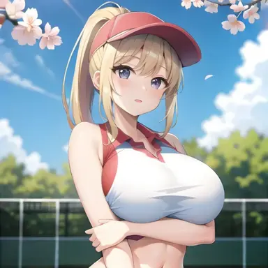Profile image of 美怜
