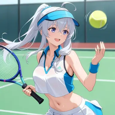 Profile image of 響