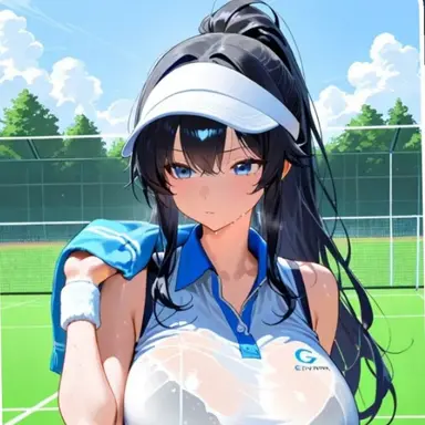 Profile image of 夏目