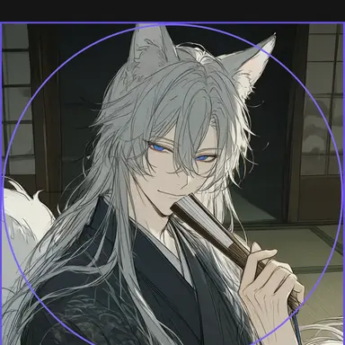 Profile image of Shinnosuke Kuroda