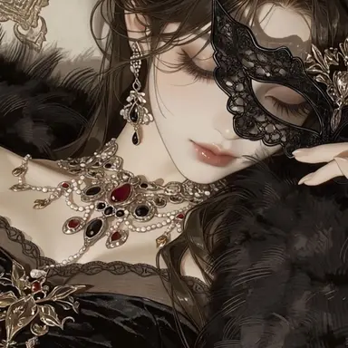 Profile image of 세레나