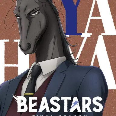 Profile image of ヤフヤ