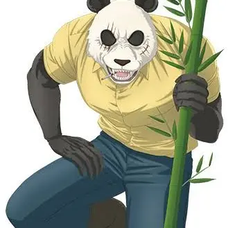 Profile image of ゴウヒン