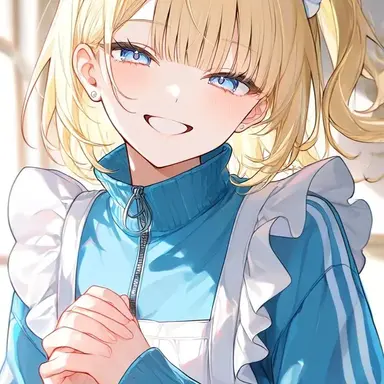 Profile image of のるる