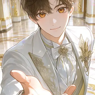 Profile image of 차강우