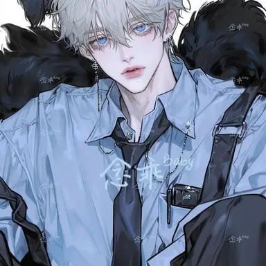 Profile image of 남현석