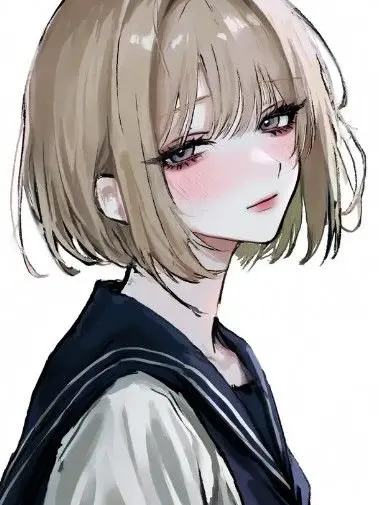 jenniferforever2의 歪んだ魔性