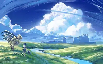 HuskyCry6946의 Isekai Classmates