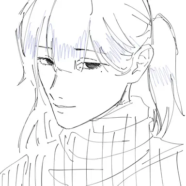 Profile image of 優
