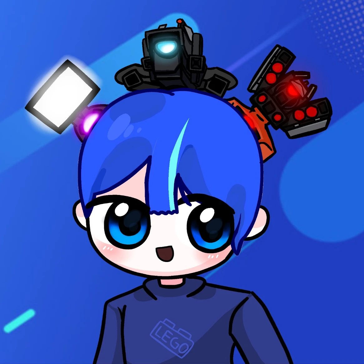 희싸